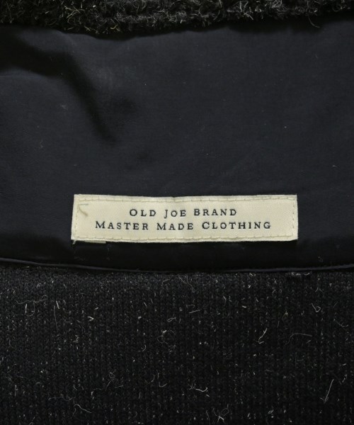 OLD JOE & CO（オールドジョー）その他 グレー サイズ:-(M位) メンズ/2200637858182