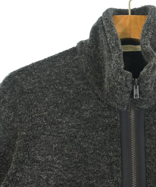 OLD JOE & CO（オールドジョー）その他 グレー サイズ:-(M位) メンズ/2200637858182