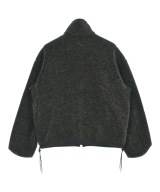 OLD JOE & CO（オールドジョー）その他 グレー サイズ:-(M位) メンズ/2200637858182