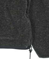 OLD JOE & CO（オールドジョー）その他 グレー サイズ:-(M位) メンズ/2200637858182