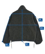 OLD JOE & CO（オールドジョー）その他 グレー サイズ:-(M位) メンズ/2200637858182