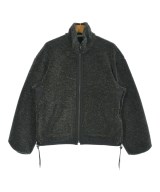 OLD JOE & CO ブルゾン（その他）