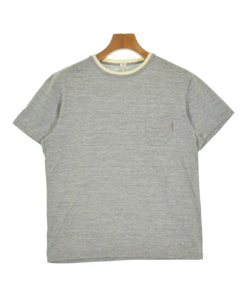 OLD JOE & CO(オールドジョー)のTシャツ・カットソー サイズ:36(XS位) 7,200円