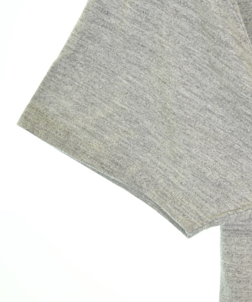 OLD JOE & CO（オールドジョー）Tシャツ・カットソー グレー サイズ:36(XS位) メンズ/2200721224053