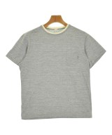 OLD JOE & CO（オールドジョー）Tシャツ・カットソー グレー サイズ:36(XS位) メンズ/2200721224053