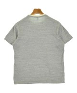 OLD JOE & CO（オールドジョー）Tシャツ・カットソー グレー サイズ:36(XS位) メンズ/2200721224053