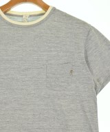 OLD JOE & CO（オールドジョー）Tシャツ・カットソー グレー サイズ:36(XS位) メンズ/2200721224053