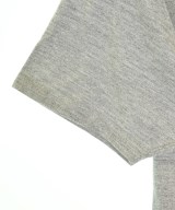 OLD JOE & CO（オールドジョー）Tシャツ・カットソー グレー サイズ:36(XS位) メンズ/2200721224053