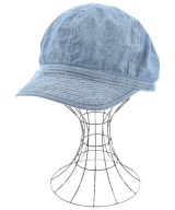 Waste(twice) キャップ