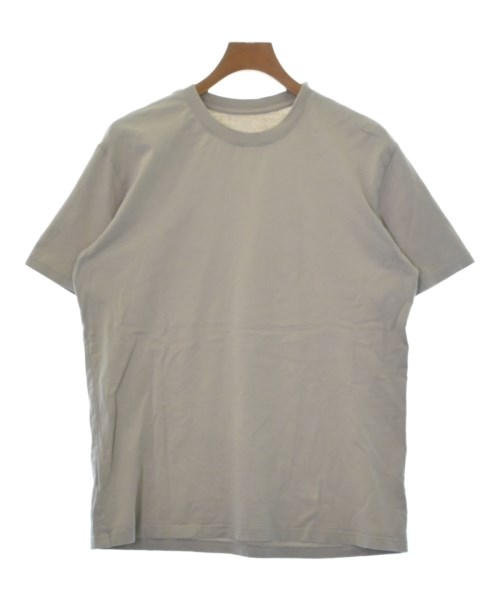 ベンダーシングス(Vendor Things)のVendor Things Tシャツ・カットソー