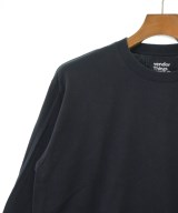 Vendor Things（ベンダーシングス）Tシャツ・カットソー 紺 サイズ:S メンズ/2200482939258