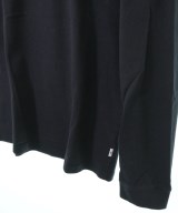 Vendor Things（ベンダーシングス）Tシャツ・カットソー 紺 サイズ:S メンズ/2200482939258