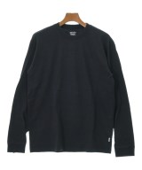 Vendor Things Tシャツ・カットソー