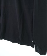 Vendor Things（ベンダーシングス）Tシャツ・カットソー 紺 サイズ:S メンズ/2200482939265