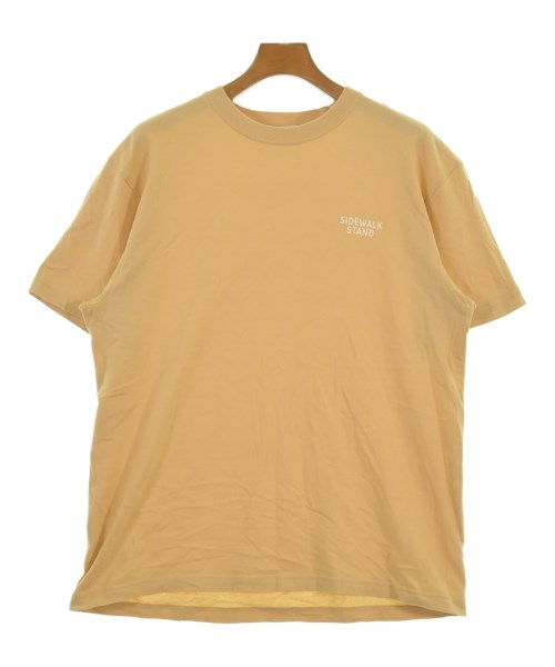 ベンダーシングス(Vendor Things)のVendor Things Tシャツ・カットソー