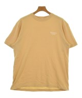 Vendor Things Tシャツ・カットソー