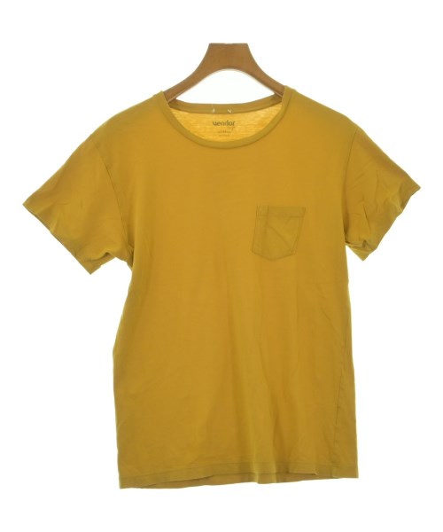 ベンダーシングス(Vendor Things)のVendor Things Tシャツ・カットソー