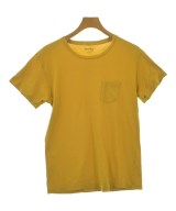 Vendor Things Tシャツ・カットソー