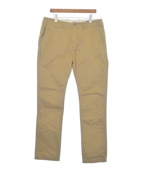 ベンダーシングス(Vendor Things)のVendor Things パンツ（その他）