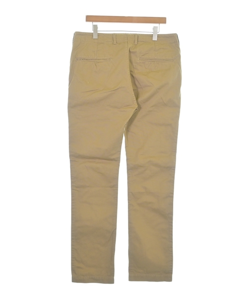 Vendor Things（ベンダーシングス）その他 ベージュ サイズ:36(XXL位) メンズ/2200612630369