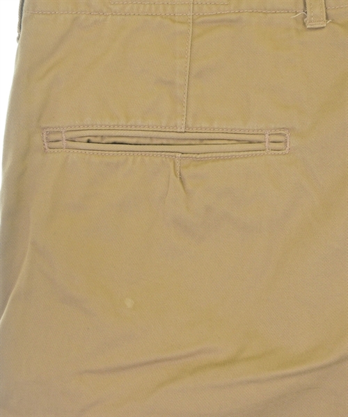 Vendor Things（ベンダーシングス）その他 ベージュ サイズ:36(XXL位) メンズ/2200612630369