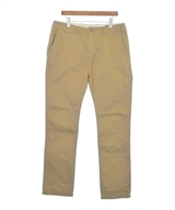 Vendor Things（ベンダーシングス）その他 ベージュ サイズ:36(XXL位) メンズ/2200612630369