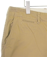 Vendor Things（ベンダーシングス）その他 ベージュ サイズ:36(XXL位) メンズ/2200612630369