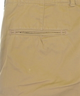 Vendor Things（ベンダーシングス）その他 ベージュ サイズ:36(XXL位) メンズ/2200612630369