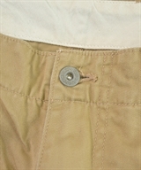 Vendor Things（ベンダーシングス）その他 ベージュ サイズ:36(XXL位) メンズ/2200612630369