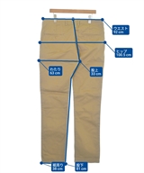 Vendor Things（ベンダーシングス）その他 ベージュ サイズ:36(XXL位) メンズ/2200612630369