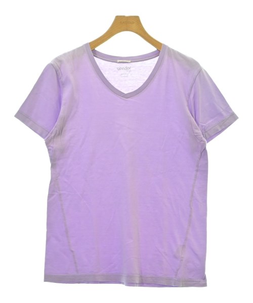 ベンダーシングス(Vendor Things)のVendor Things Tシャツ・カットソー