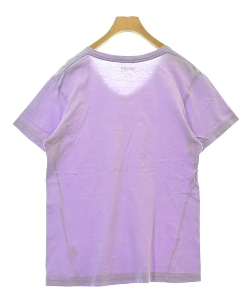 Vendor Things（ベンダーシングス）Tシャツ・カットソー 紫 サイズ:-(S位) メンズ/2200617610021
