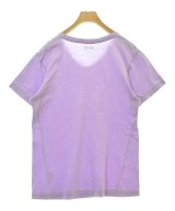 Vendor Things（ベンダーシングス）Tシャツ・カットソー 紫 サイズ:-(S位) メンズ/2200617610021