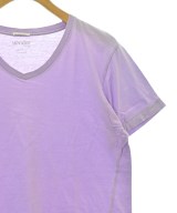 Vendor Things（ベンダーシングス）Tシャツ・カットソー 紫 サイズ:-(S位) メンズ/2200617610021