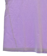 Vendor Things（ベンダーシングス）Tシャツ・カットソー 紫 サイズ:-(S位) メンズ/2200617610021