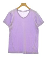 Vendor Things Tシャツ・カットソー