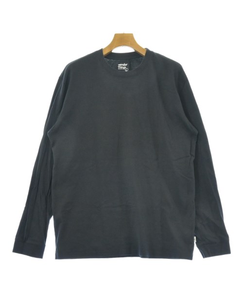 ベンダーシングス(Vendor Things)のVendor Things Tシャツ・カットソー