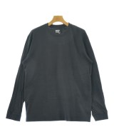 Vendor Things Tシャツ・カットソー
