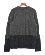 Vendor Things ニット・セーター