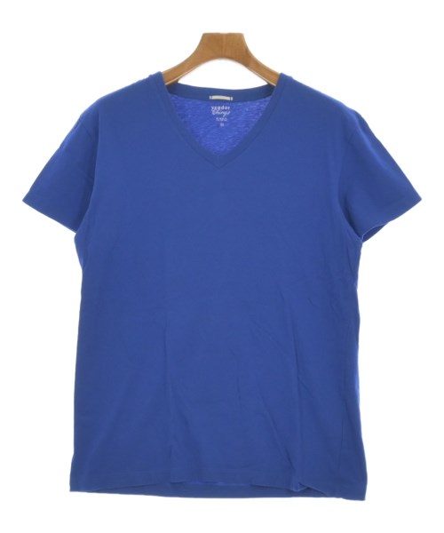 ベンダーシングス(Vendor Things)のVendor Things Tシャツ・カットソー