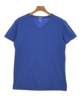 Vendor Things Tシャツ・カットソー