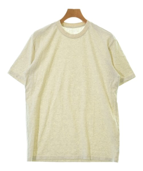 ベンダーシングス(Vendor Things)のVendor Things Tシャツ・カットソー