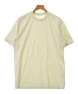 Vendor Things Tシャツ・カットソー