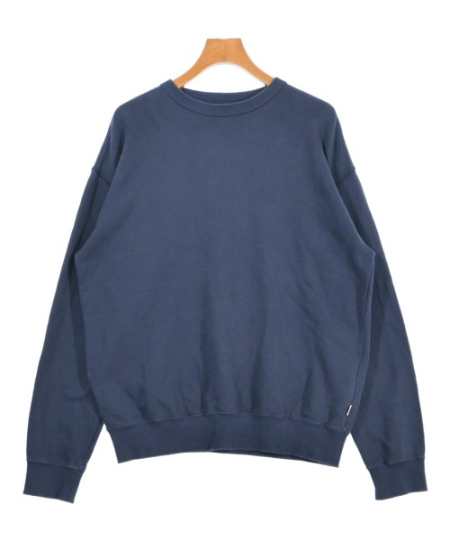 ベンダーシングス(Vendor Things)のVendor Things スウェット