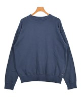 Vendor Things スウェット