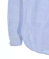 Vendor Things（ベンダーシングス）カジュアルシャツ 青 サイズ:S メンズ/2200672600074