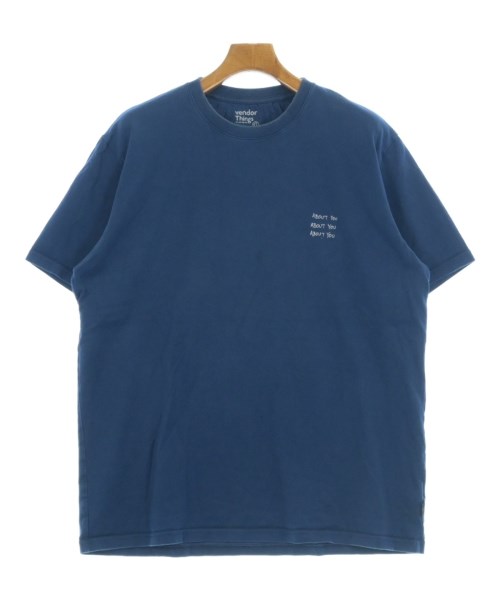 Vendor Things(ベンダーシングス)のTシャツ・カットソー サイズ:XL 2,000円