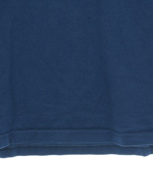Vendor Things（ベンダーシングス）Tシャツ・カットソー 青 サイズ:XL メンズ/2200705435550