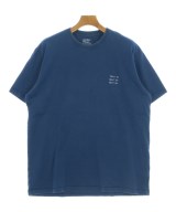 Vendor Things（ベンダーシングス）Tシャツ・カットソー 青 サイズ:XL メンズ/2200705435550