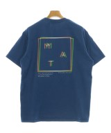 Vendor Things（ベンダーシングス）Tシャツ・カットソー 青 サイズ:XL メンズ/2200705435550